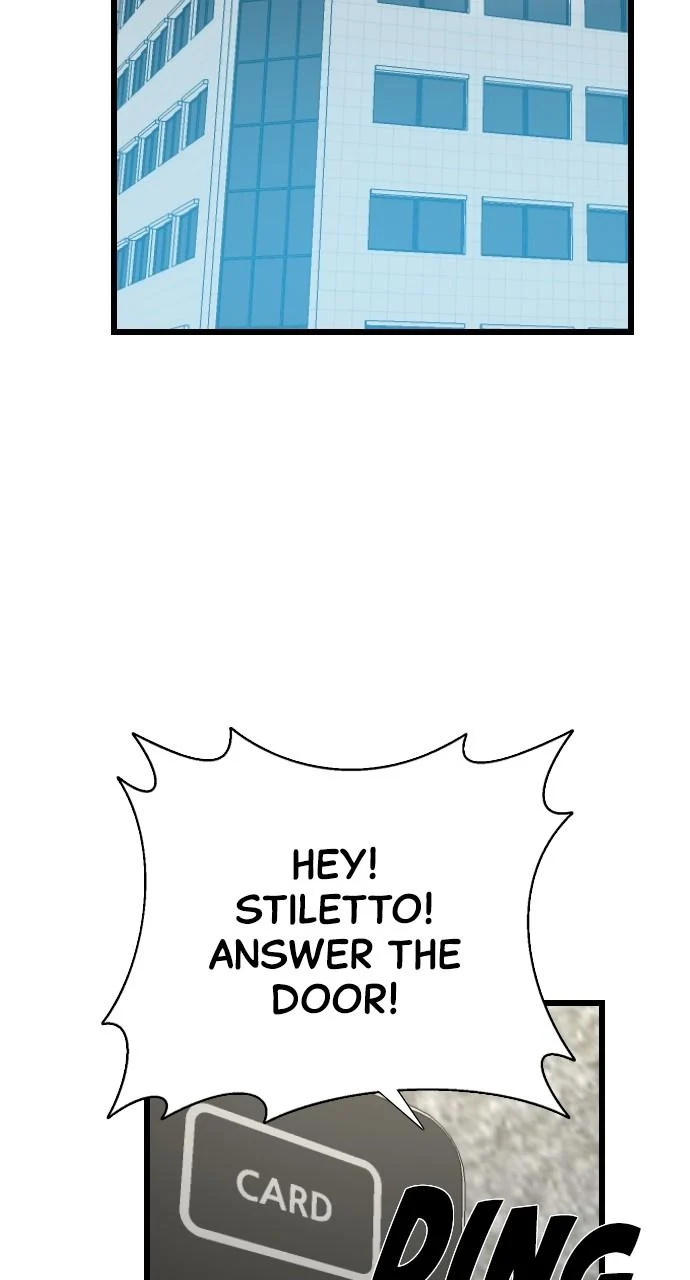 Page 8 of Chapter 27