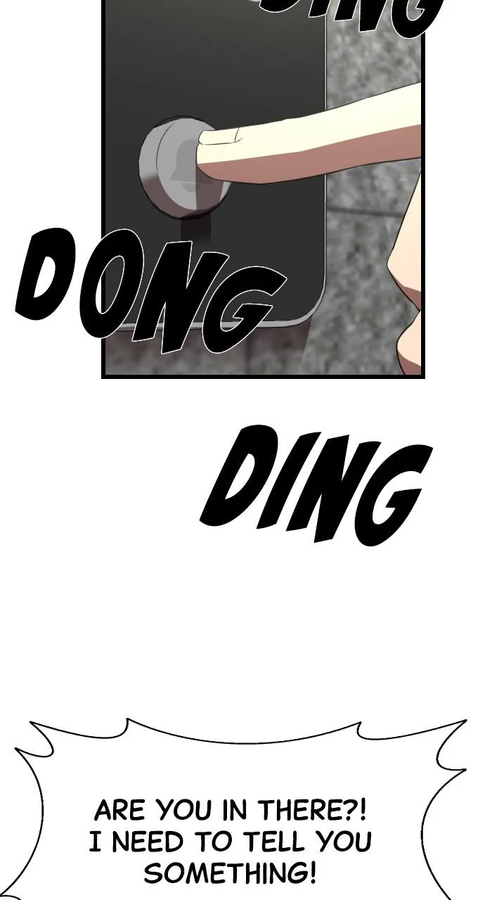 Page 9 of Chapter 27