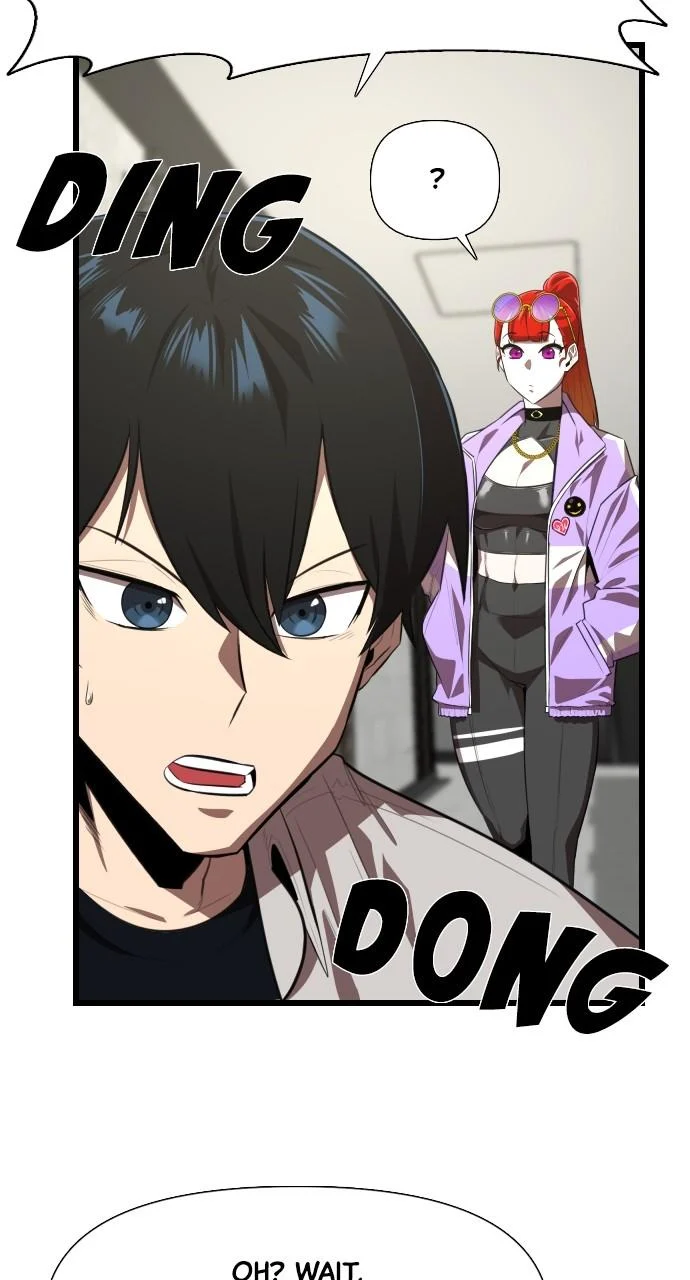 Page 10 of Chapter 27