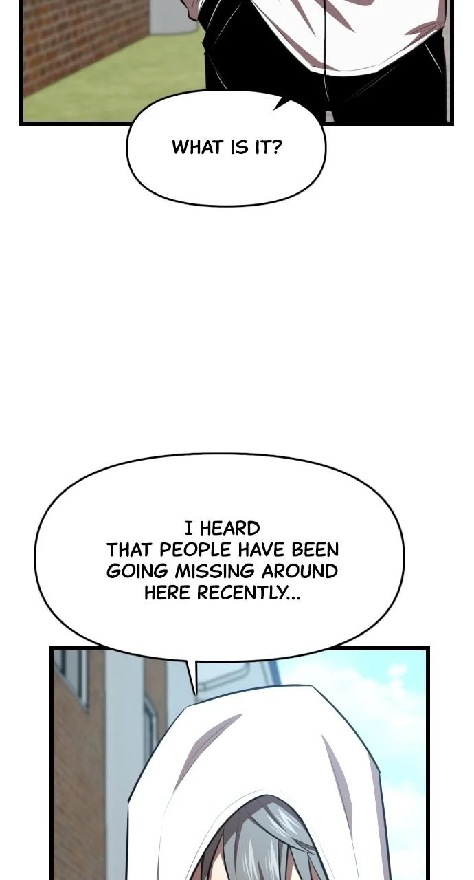 Page 100 of Chapter 27