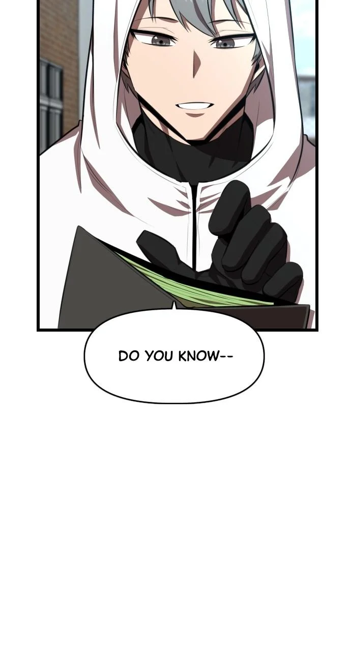 Page 101 of Chapter 27