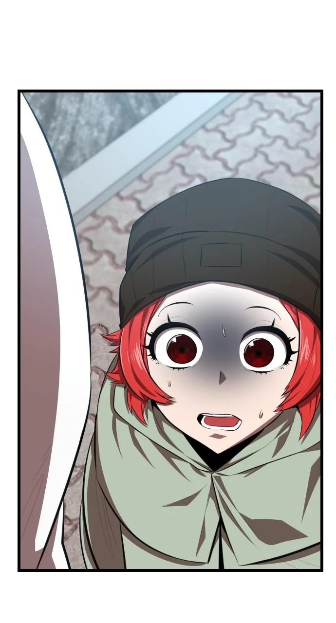 Page 102 of Chapter 27
