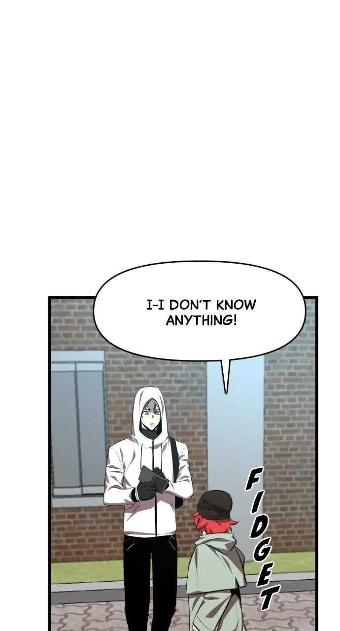 Page 103 of Chapter 27