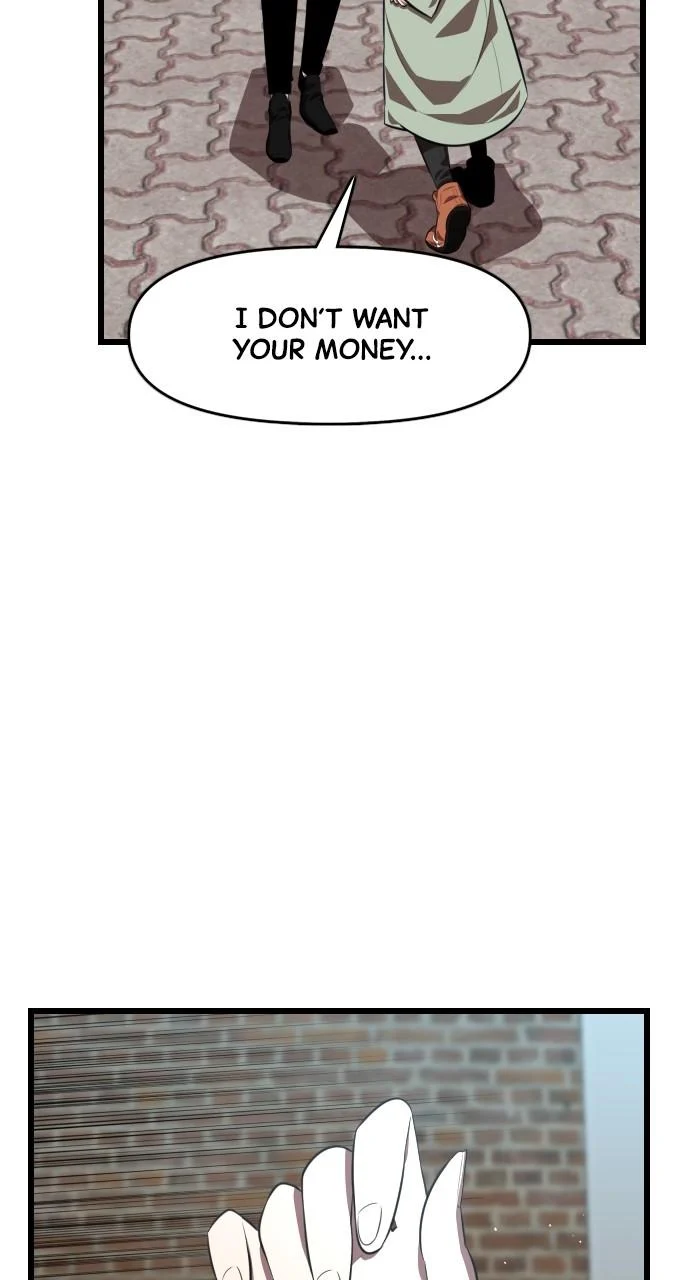 Page 104 of Chapter 27