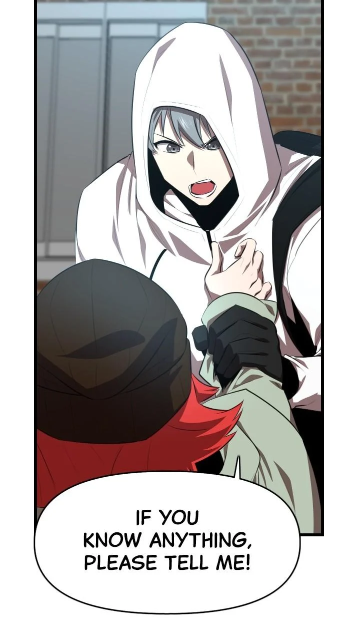 Page 106 of Chapter 27