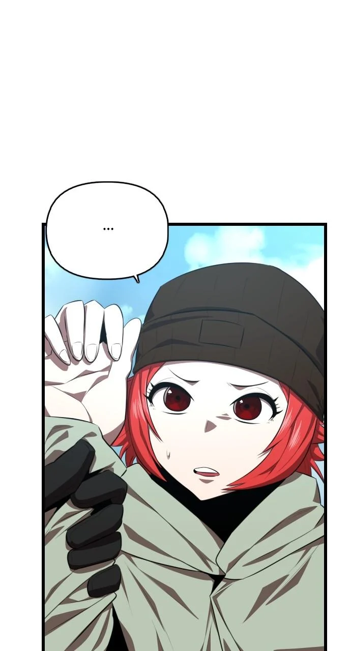 Page 107 of Chapter 27