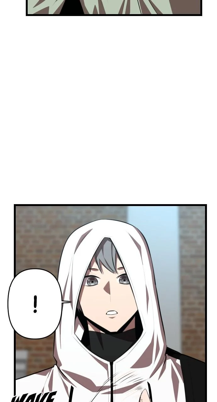 Page 108 of Chapter 27