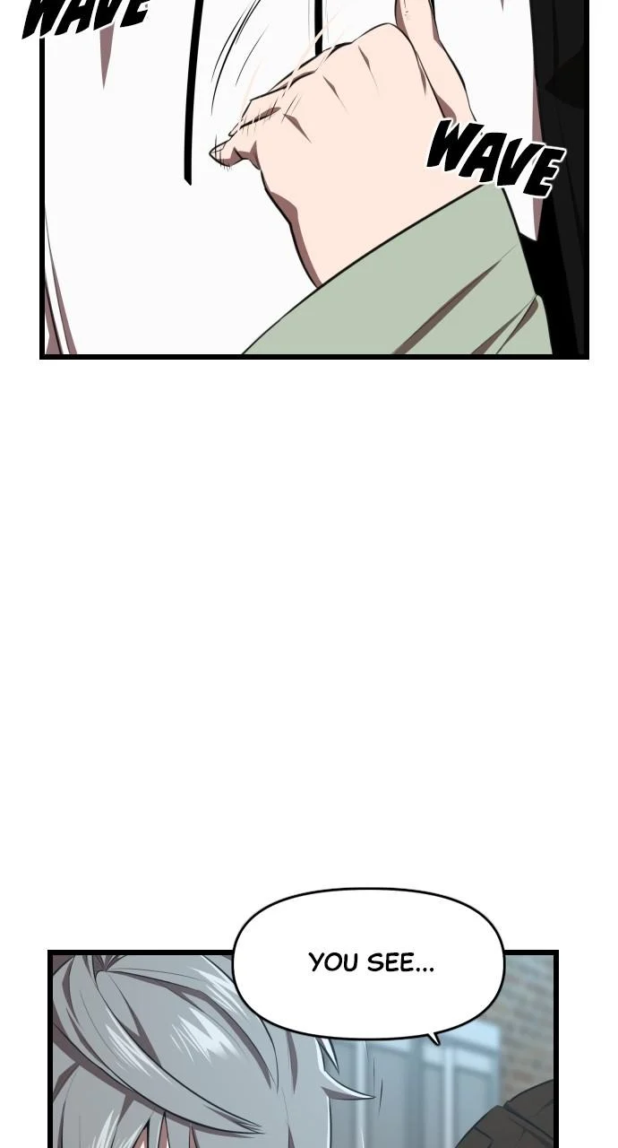 Page 109 of Chapter 27
