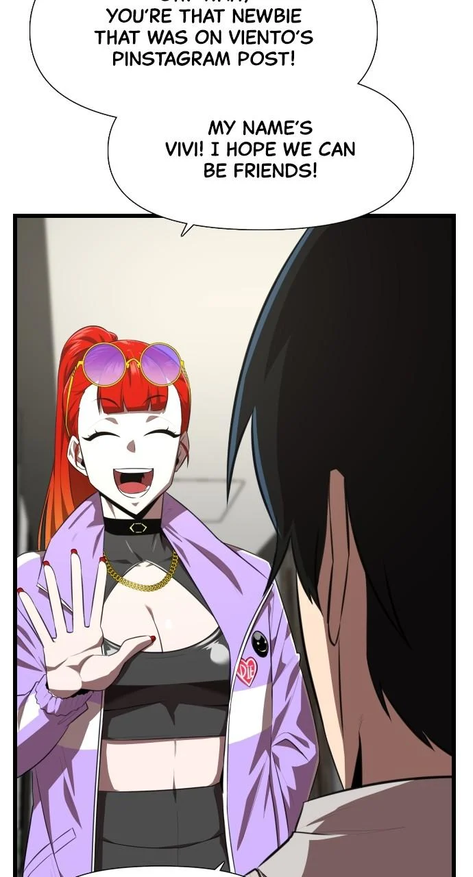 Page 11 of Chapter 27