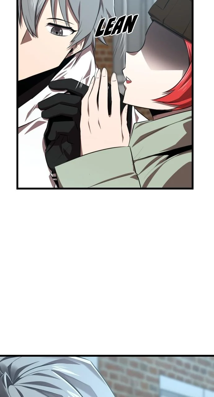 Page 110 of Chapter 27
