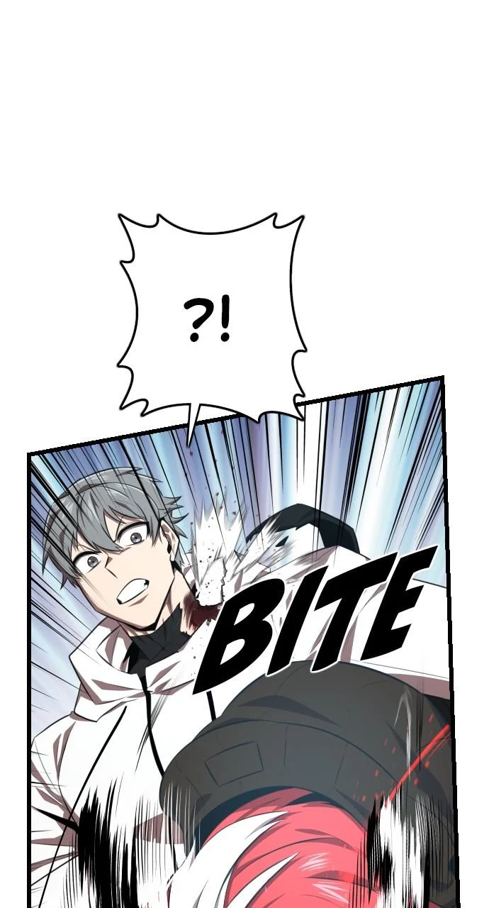 Page 112 of Chapter 27