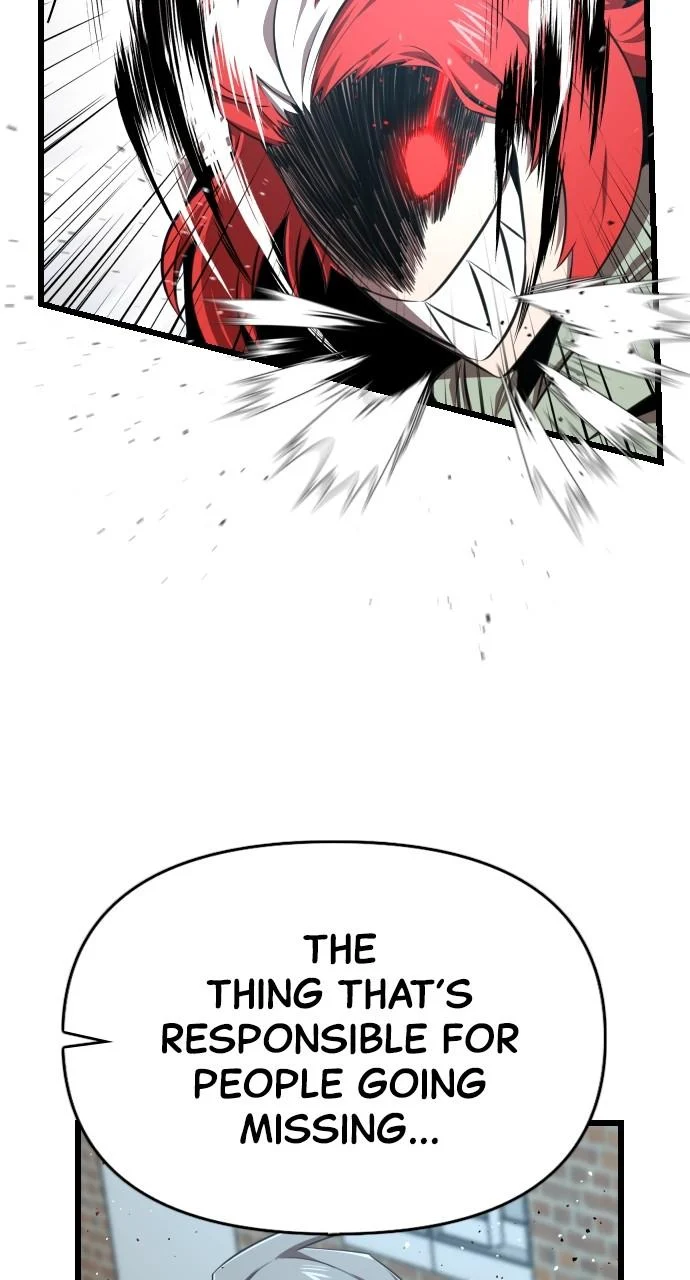 Page 113 of Chapter 27