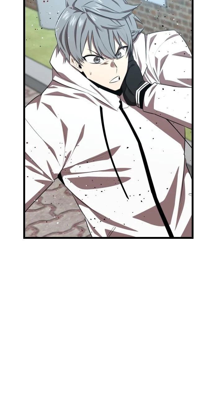 Page 114 of Chapter 27