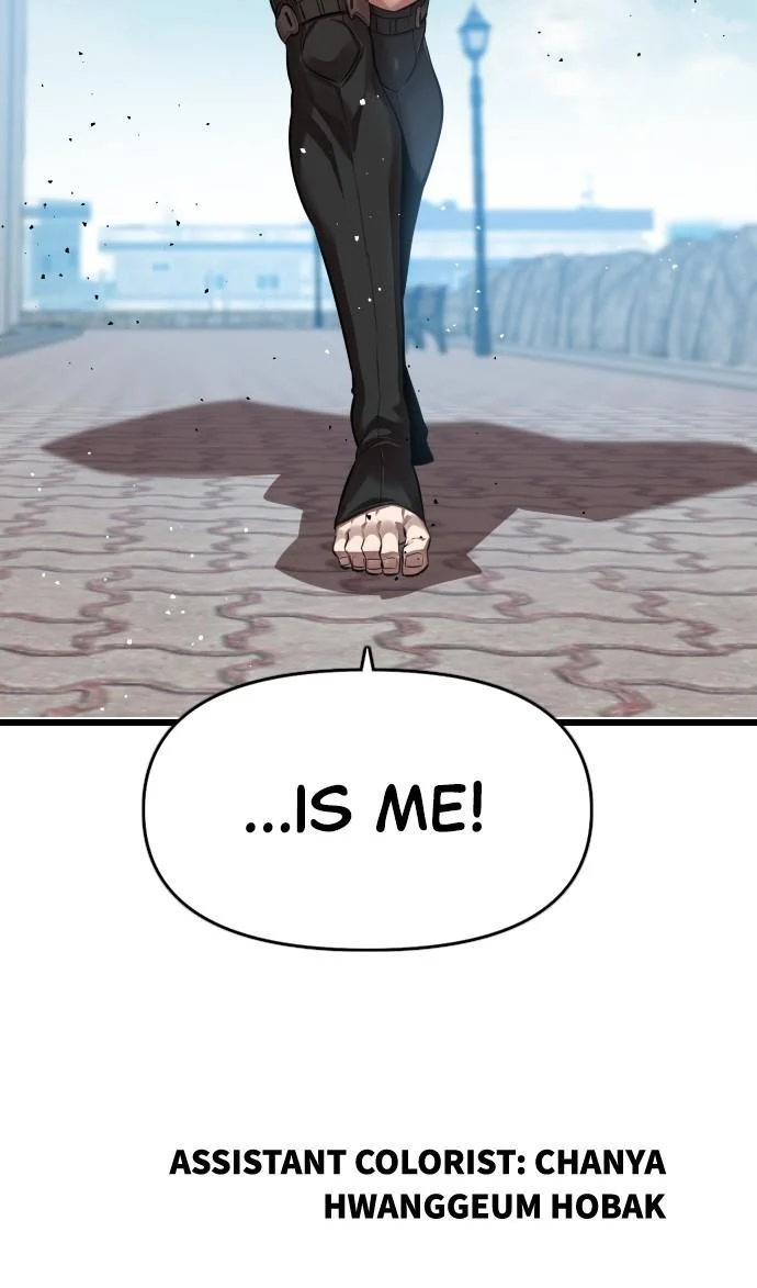 Page 116 of Chapter 27