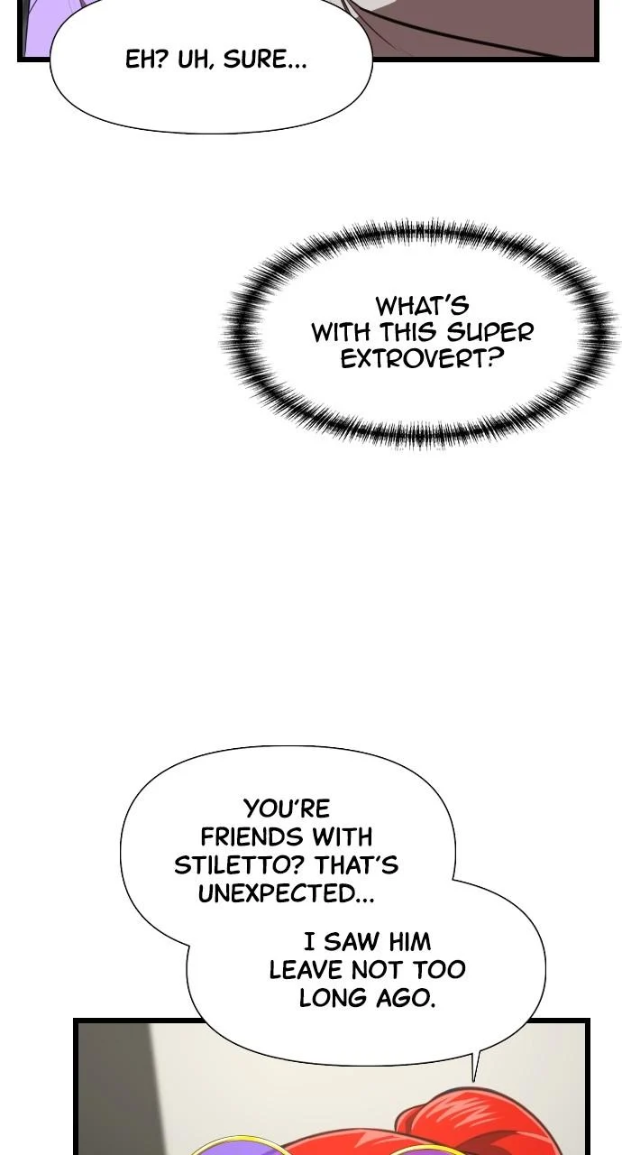 Page 12 of Chapter 27