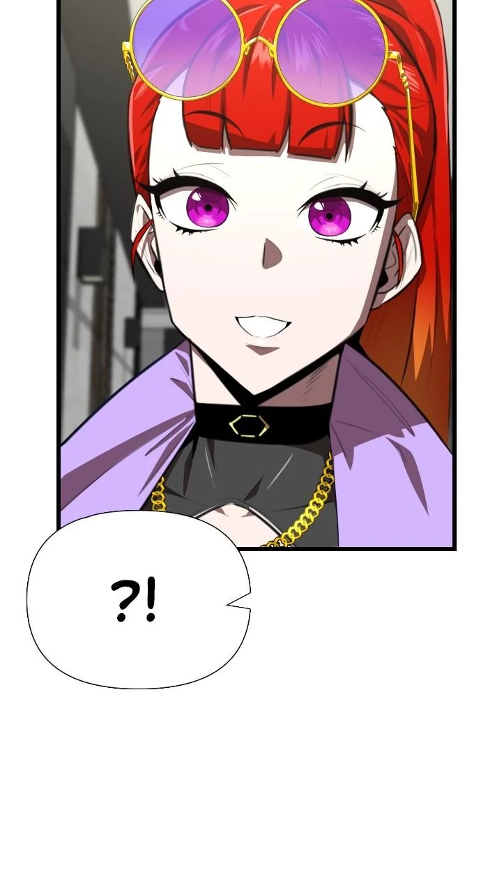 Page 13 of Chapter 27