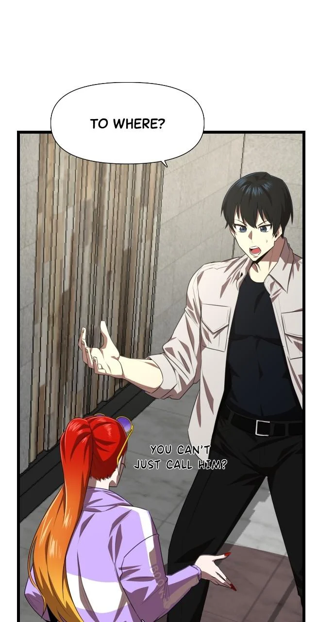 Page 14 of Chapter 27