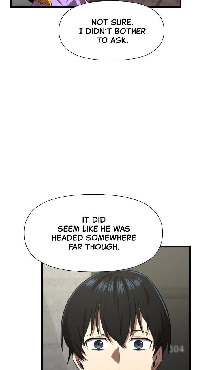 Page 15 of Chapter 27