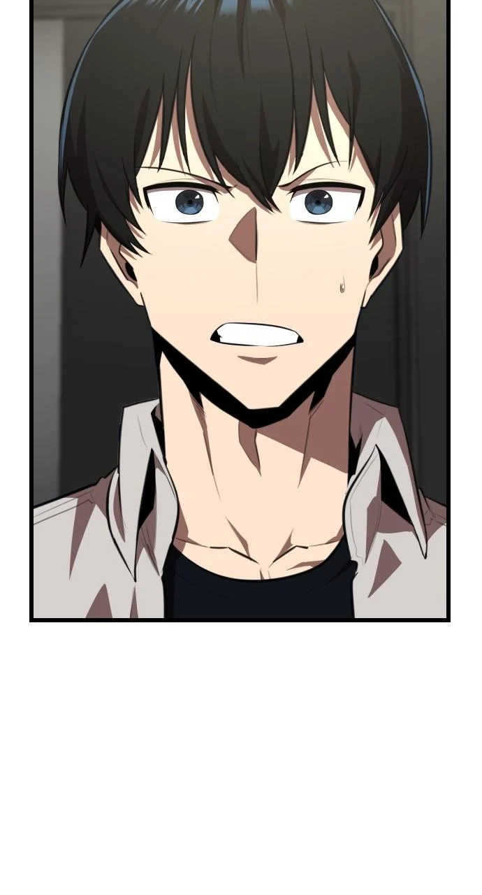 Page 17 of Chapter 27