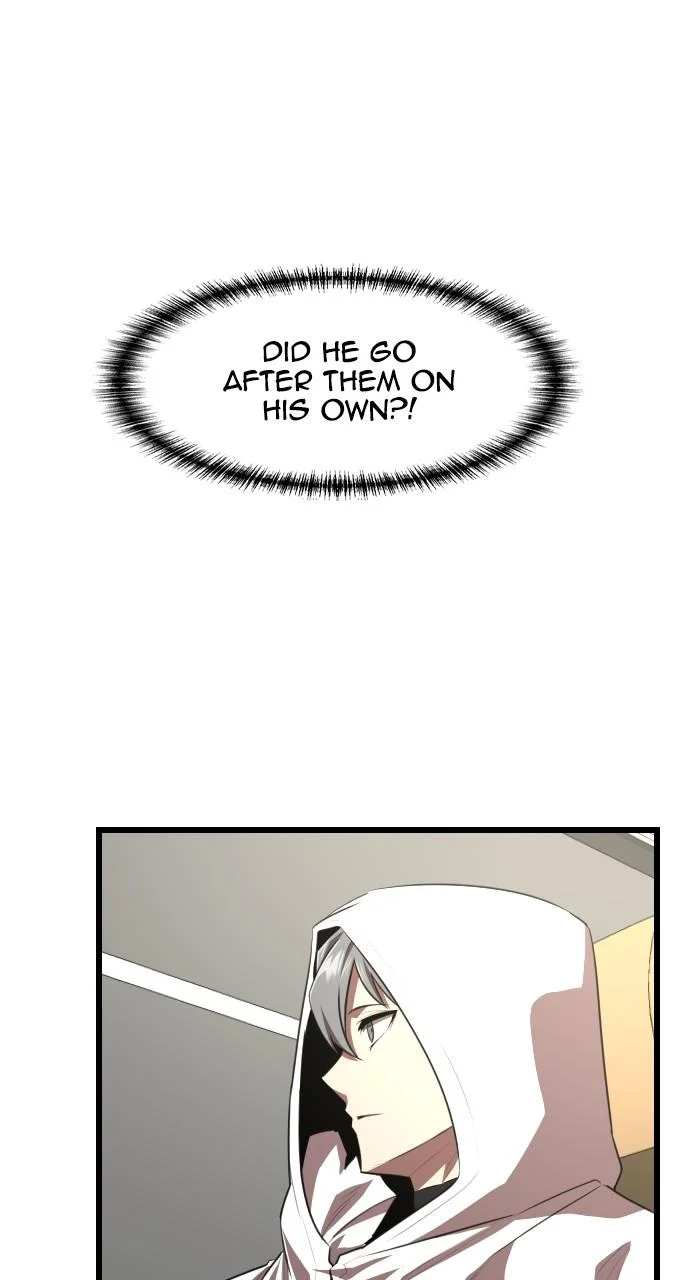 Page 18 of Chapter 27