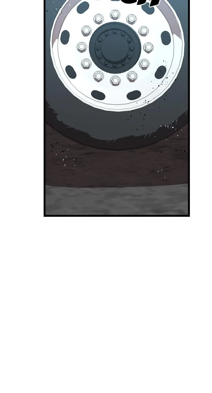 Page 20 of Chapter 27
