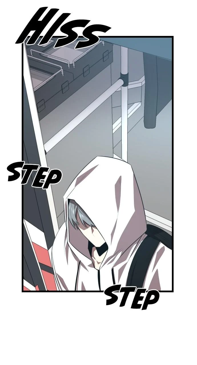 Page 21 of Chapter 27