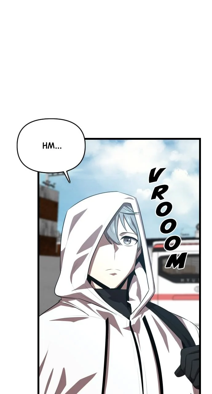 Page 22 of Chapter 27