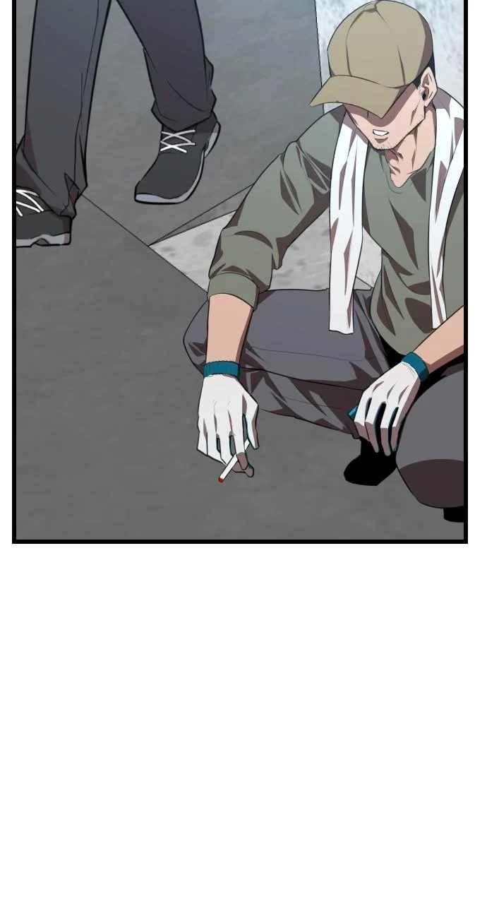 Page 28 of Chapter 27