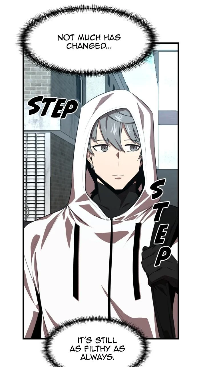 Page 29 of Chapter 27