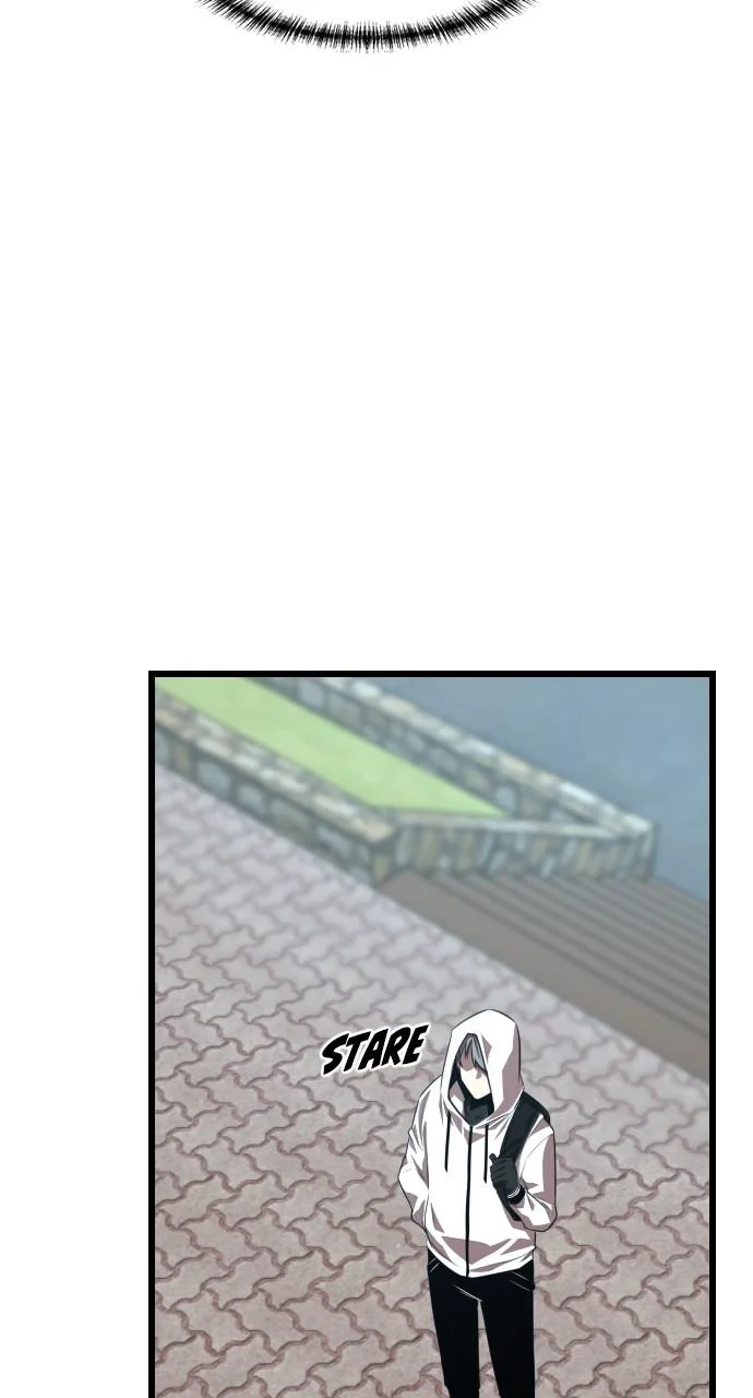 Page 30 of Chapter 27