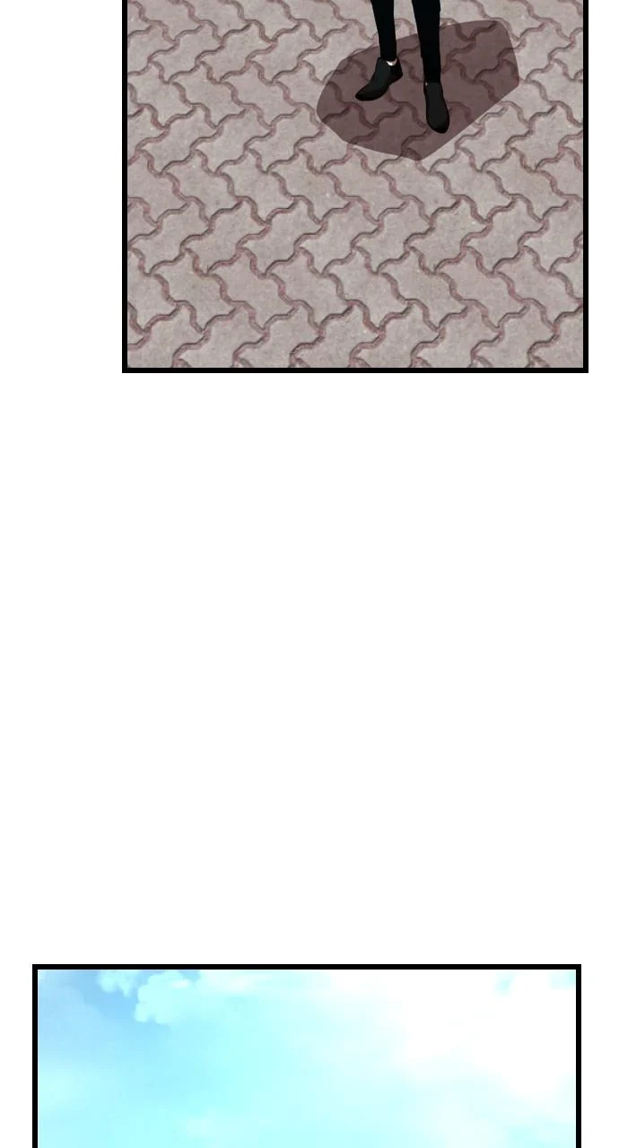 Page 31 of Chapter 27