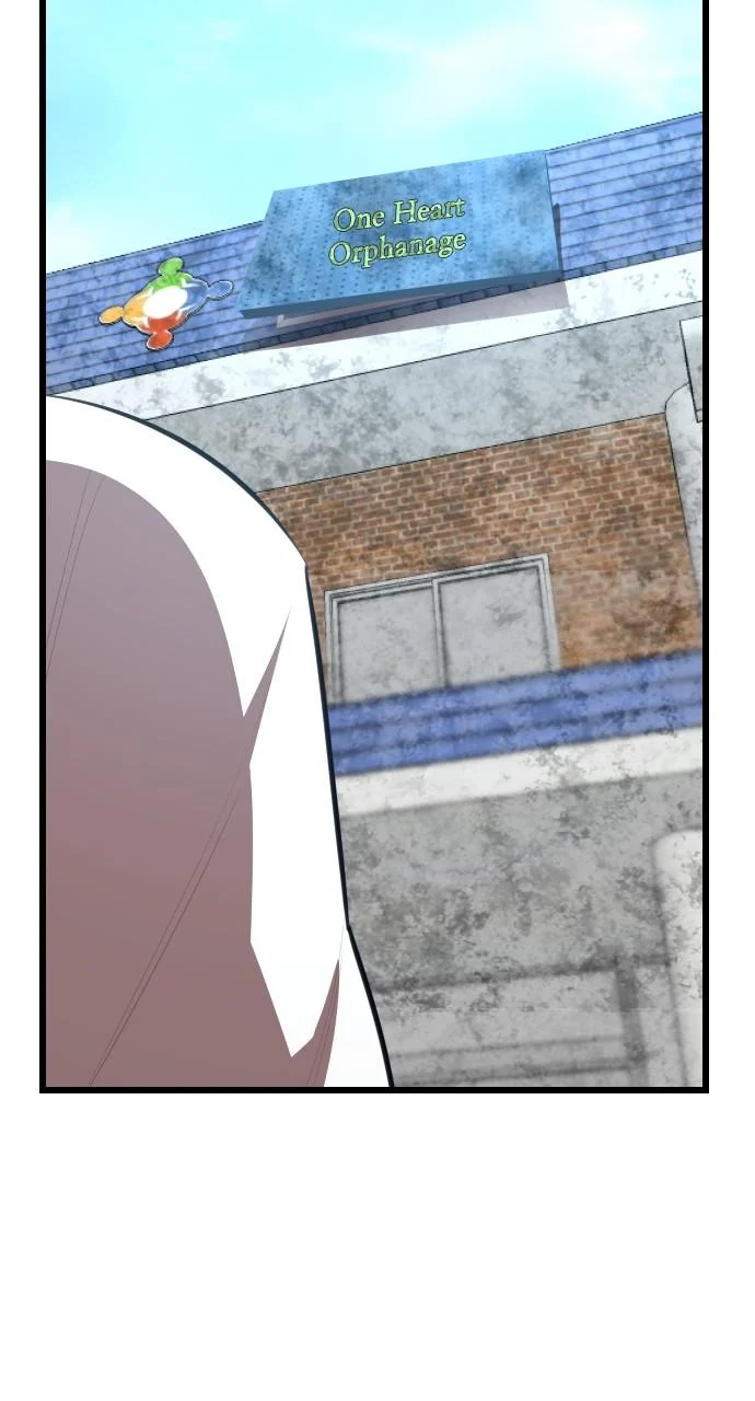 Page 32 of Chapter 27