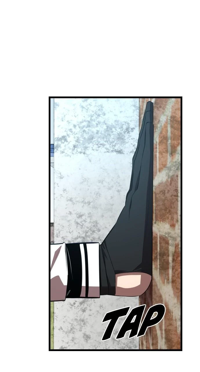 Page 33 of Chapter 27