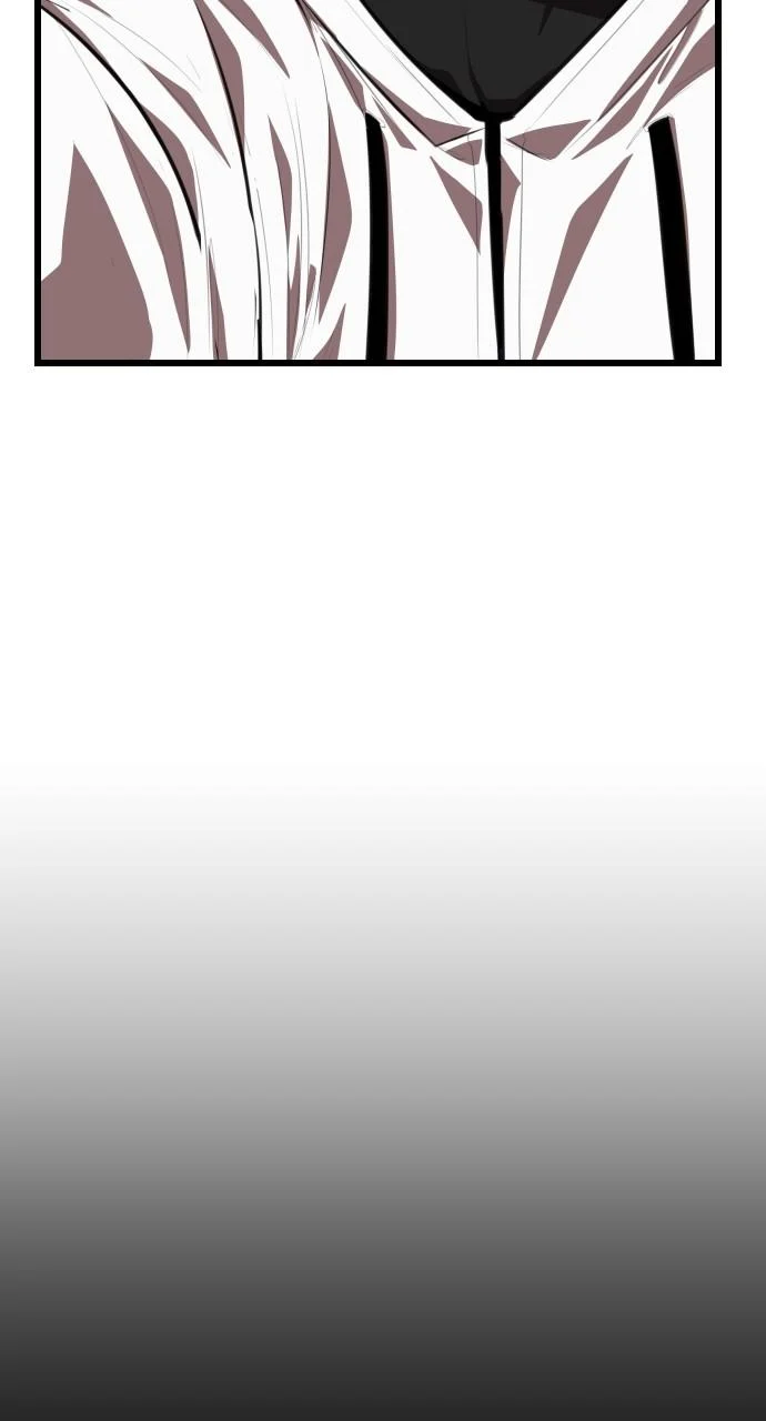 Page 35 of Chapter 27
