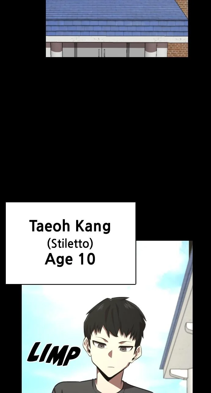Page 37 of Chapter 27