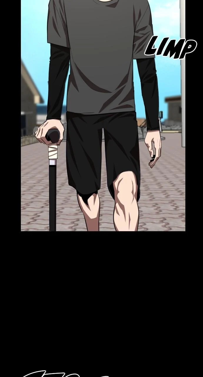 Page 38 of Chapter 27