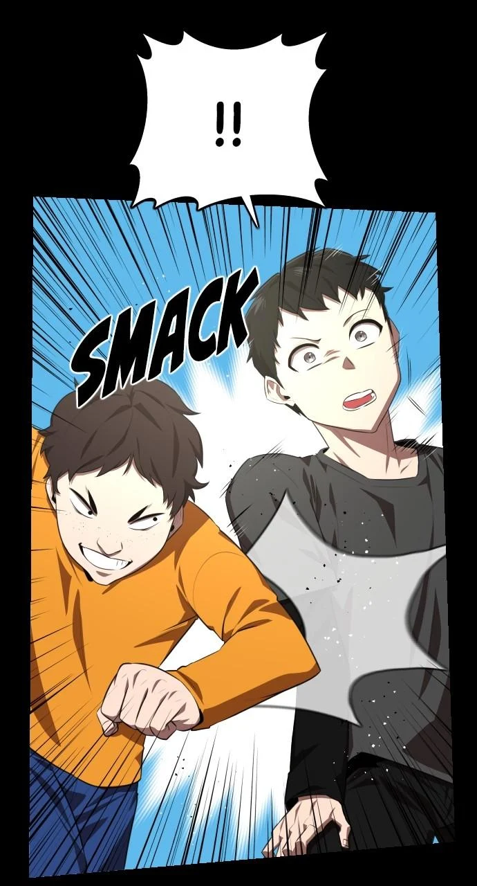 Page 40 of Chapter 27