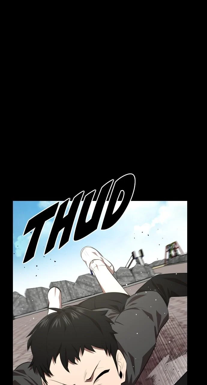 Page 41 of Chapter 27