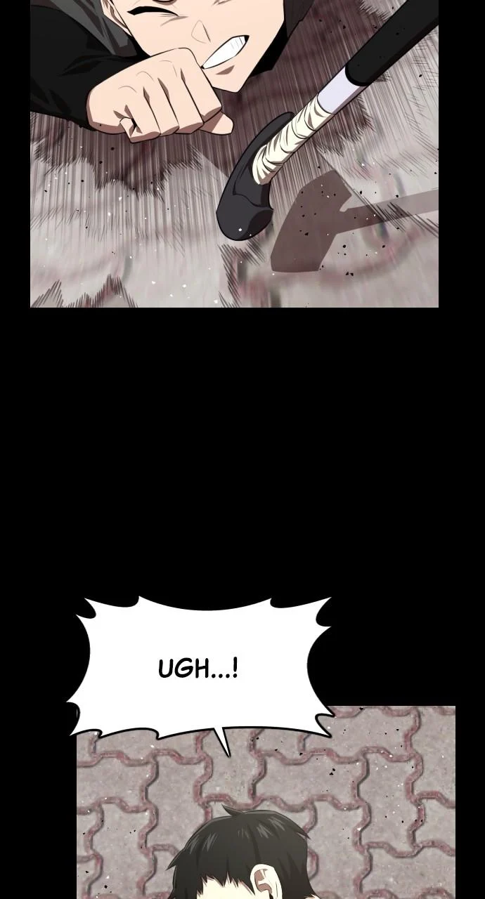 Page 42 of Chapter 27