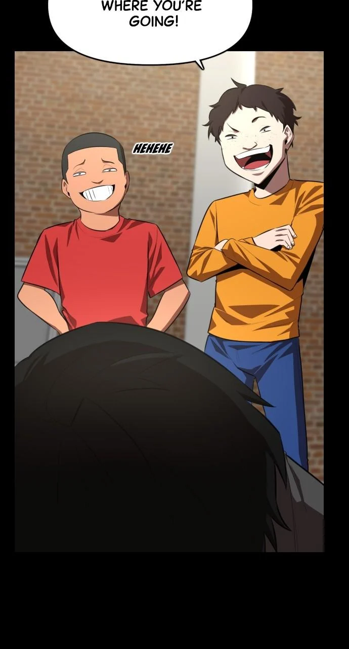 Page 44 of Chapter 27