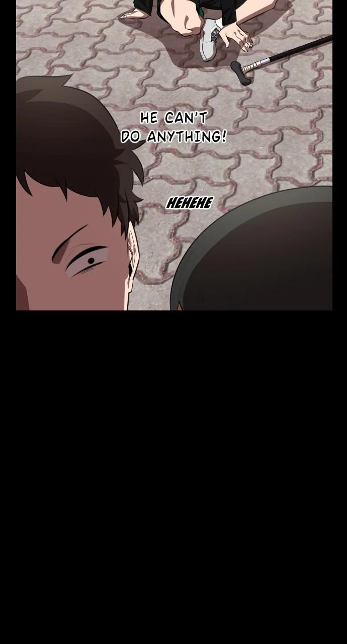 Page 47 of Chapter 27
