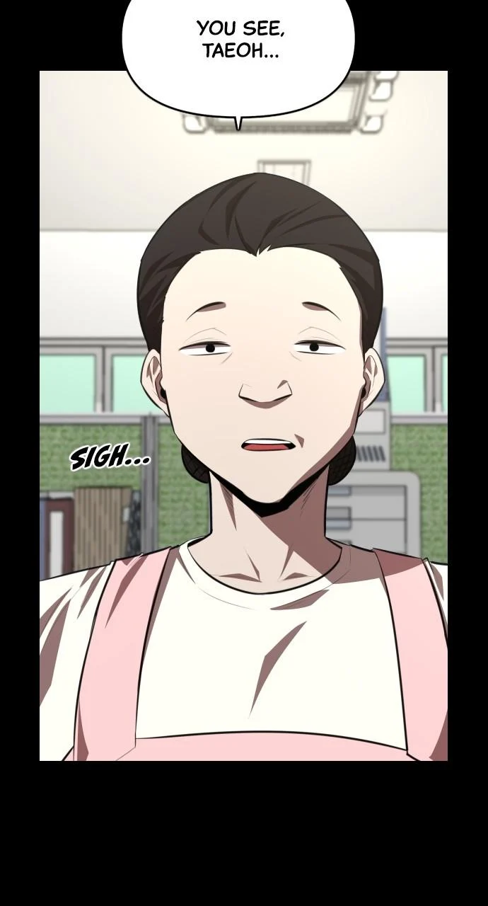 Page 49 of Chapter 27