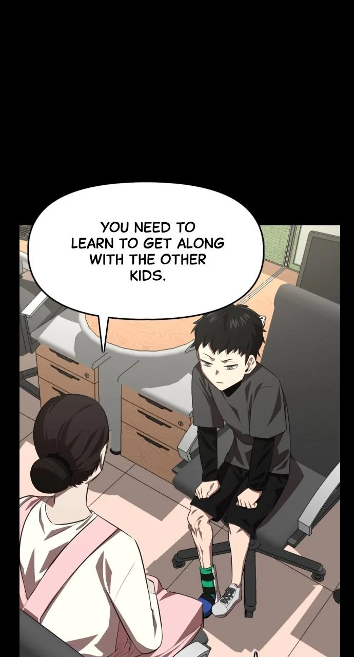 Page 50 of Chapter 27