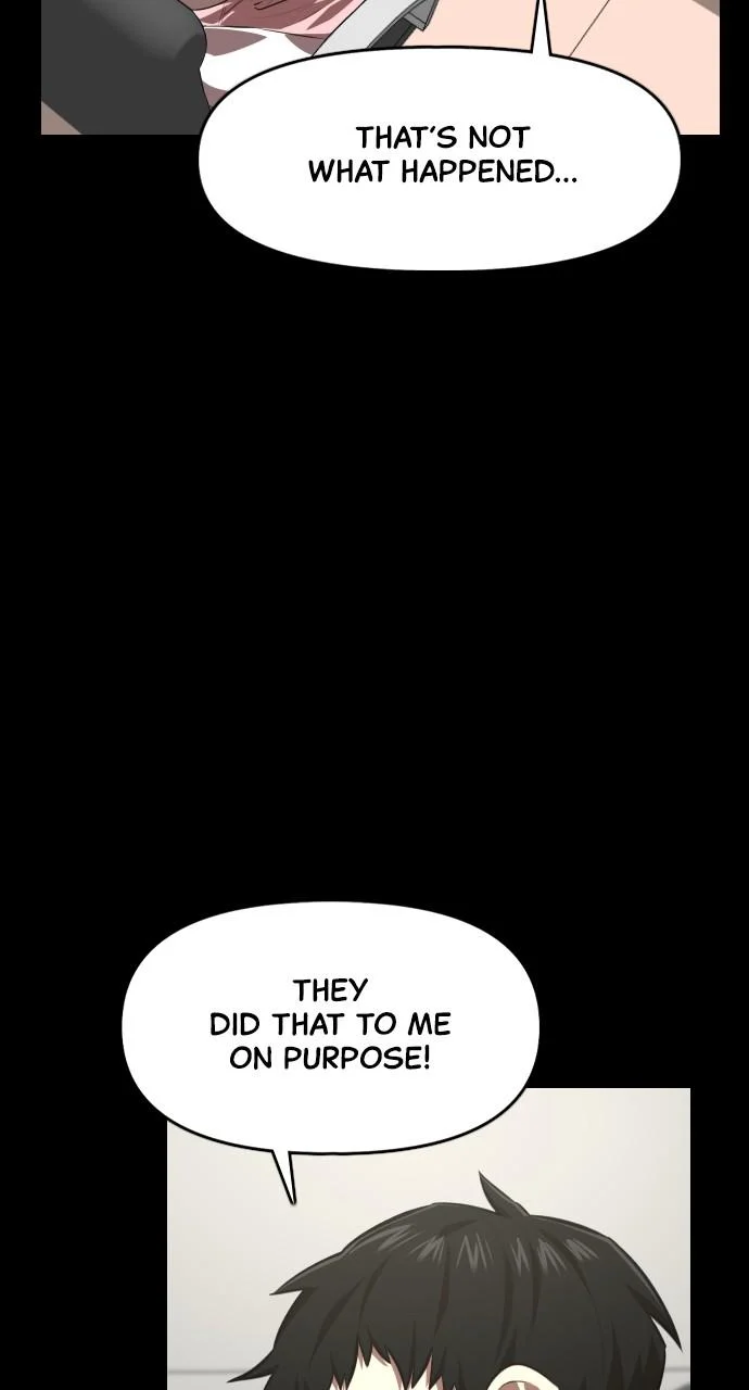 Page 51 of Chapter 27