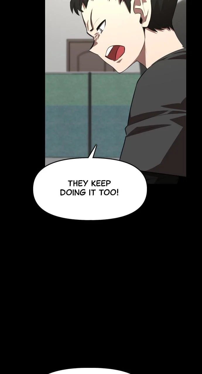 Page 52 of Chapter 27