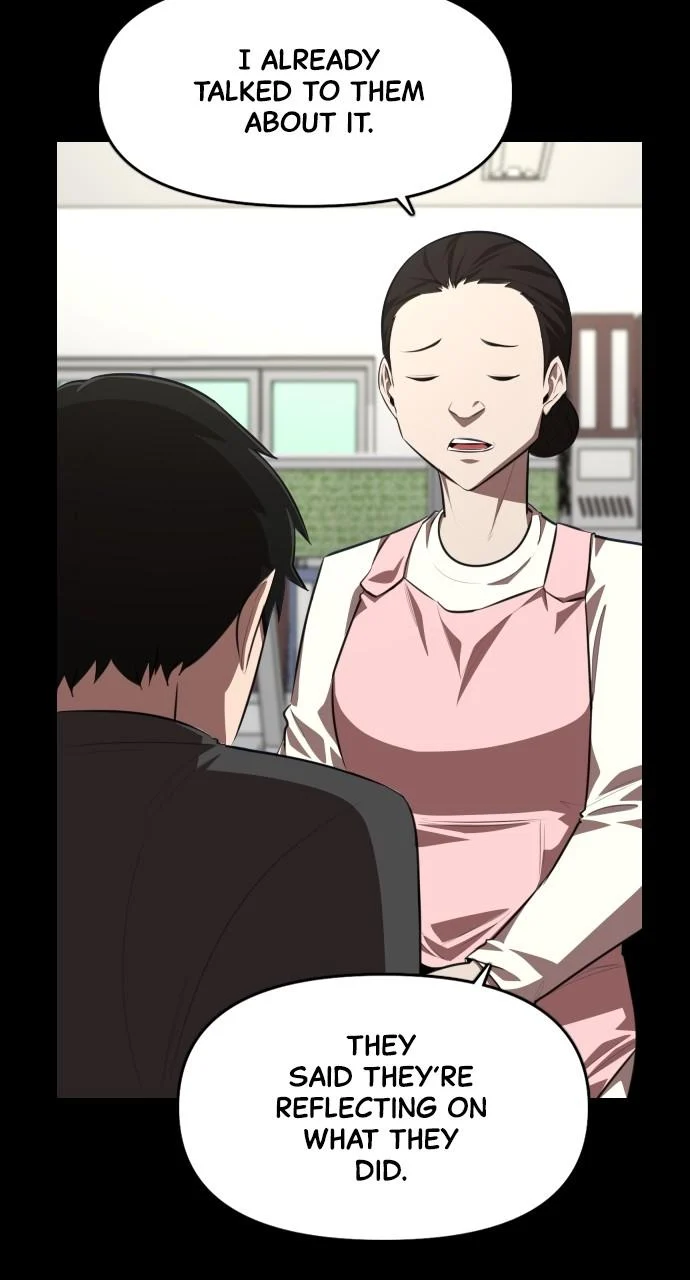 Page 53 of Chapter 27