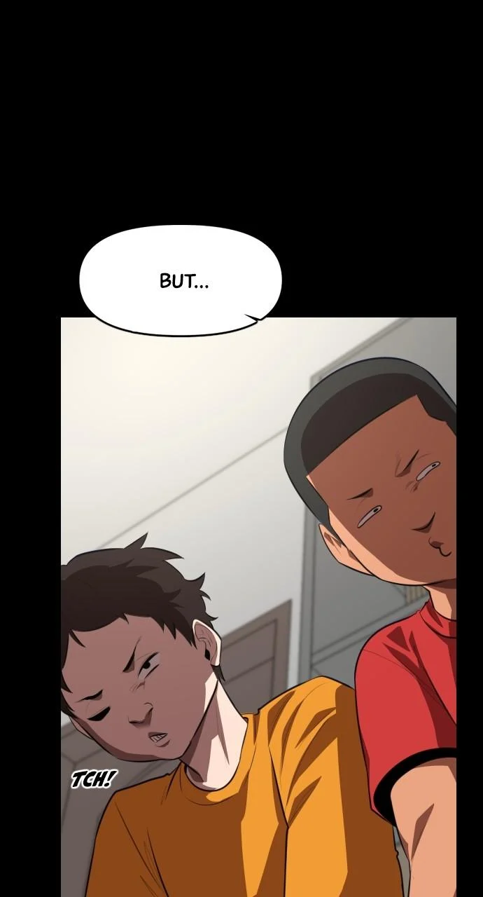 Page 54 of Chapter 27