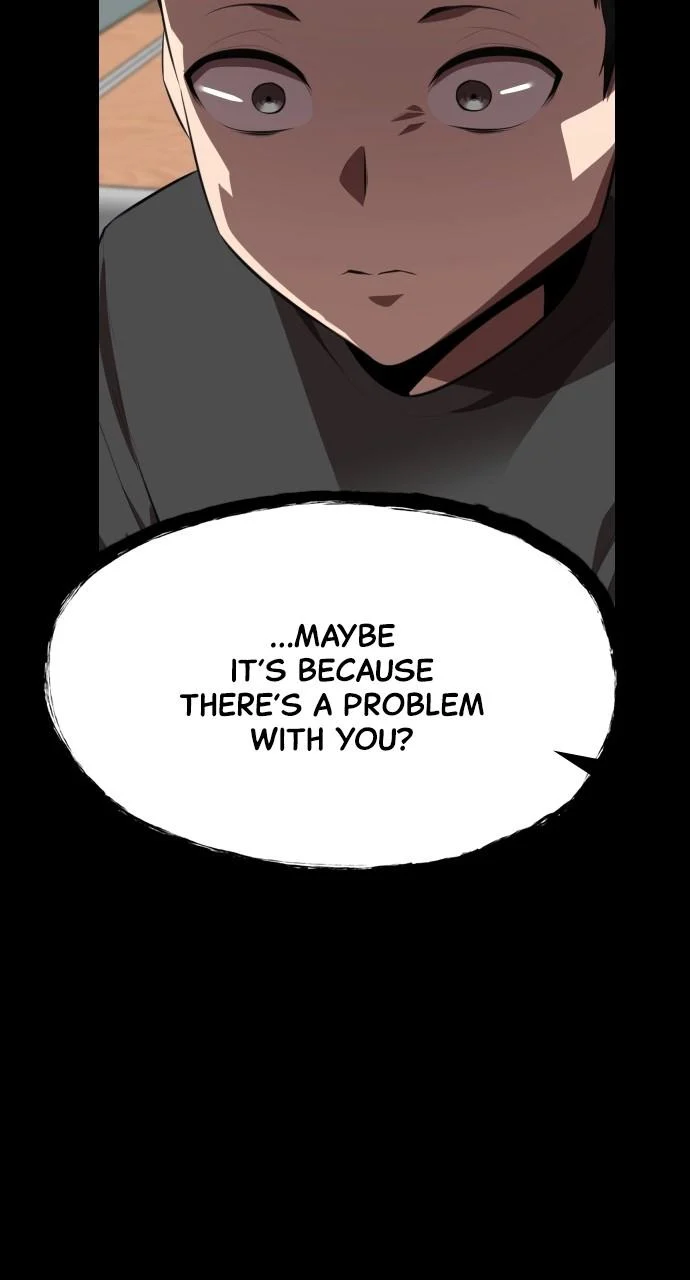 Page 56 of Chapter 27