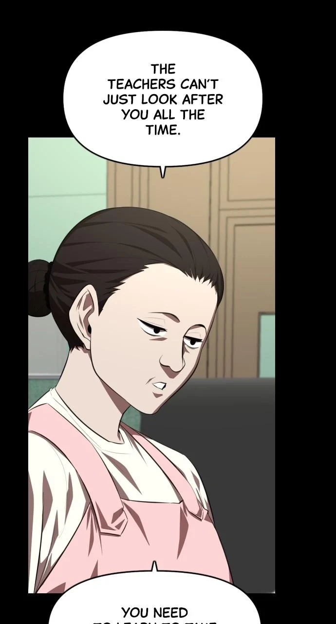 Page 57 of Chapter 27