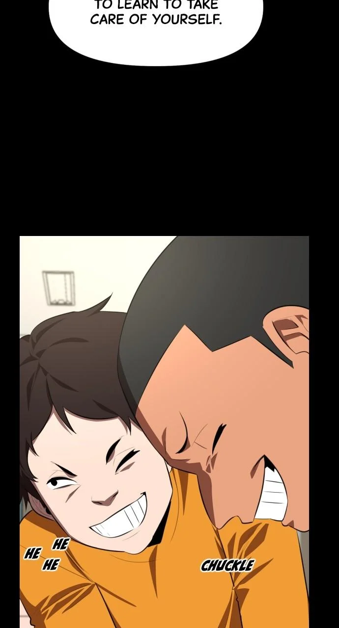 Page 58 of Chapter 27